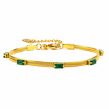 Bracelet Elya
