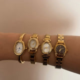 Montre Adrita