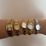 Montre Adrita
