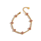 Bracelet Dalia