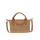 Sac Naïa
