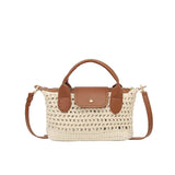 Sac Naïa