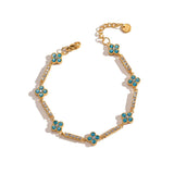 Bracelet Dalia
