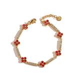 Bracelet Dalia