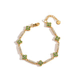 Bracelet Dalia