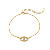 Bracelet Merla