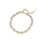 Bracelet Seyana Premium
