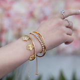 Tennis Bracelet