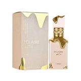 Parfum Éclaire Lattafa 100ml