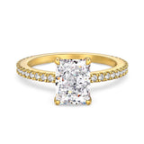 Nelya Ring