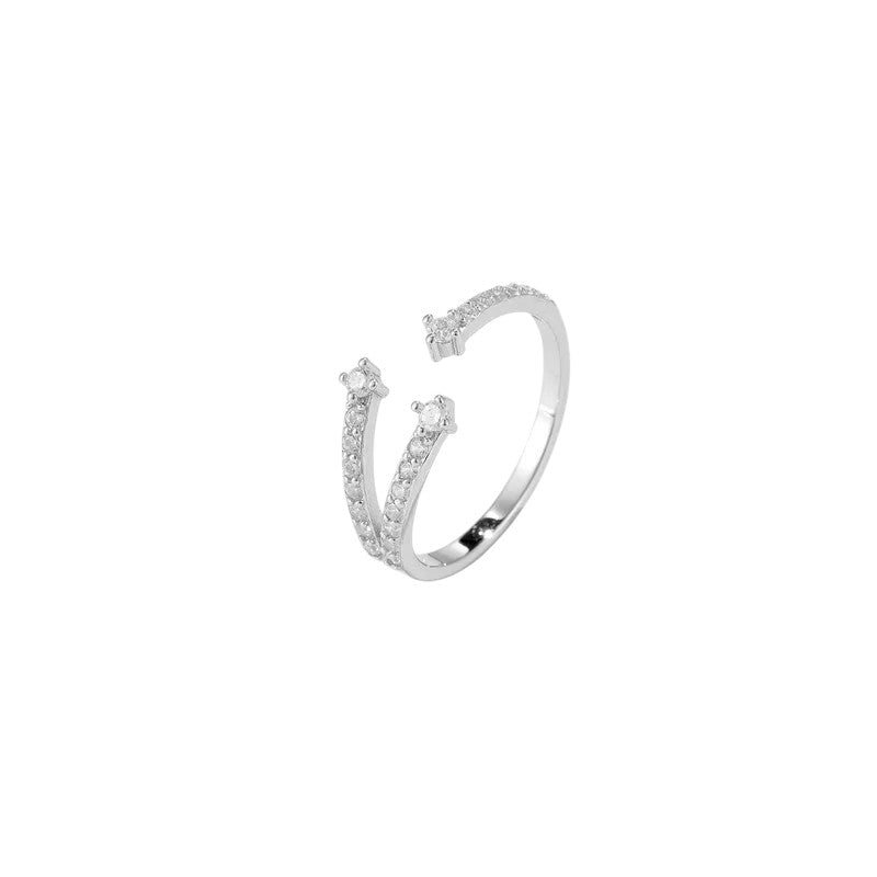 bague-leila-argent