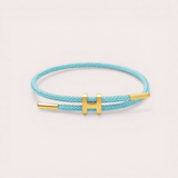 Selma Bracelet
