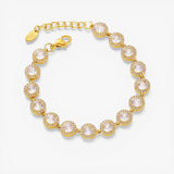 Bracelet Cilya