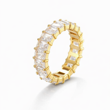 Inaya Ring