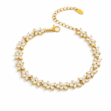 Bracelet Sidra