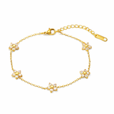 Bracelet Anaya
