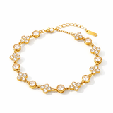 Bracelet Nawara