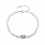 Princess Bracelet