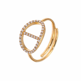 Liya Ring