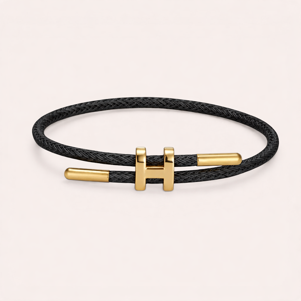 Selma Bracelet