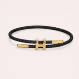 Selma Bracelet