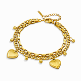 Bracelet Amira