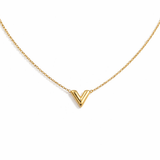 Necklace V