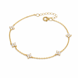 Bracelet Dania