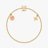 Bracelet Lovely