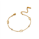 Nour Bracelet