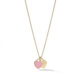 Tiffany necklace
