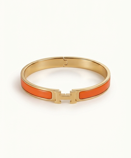 H Bangle