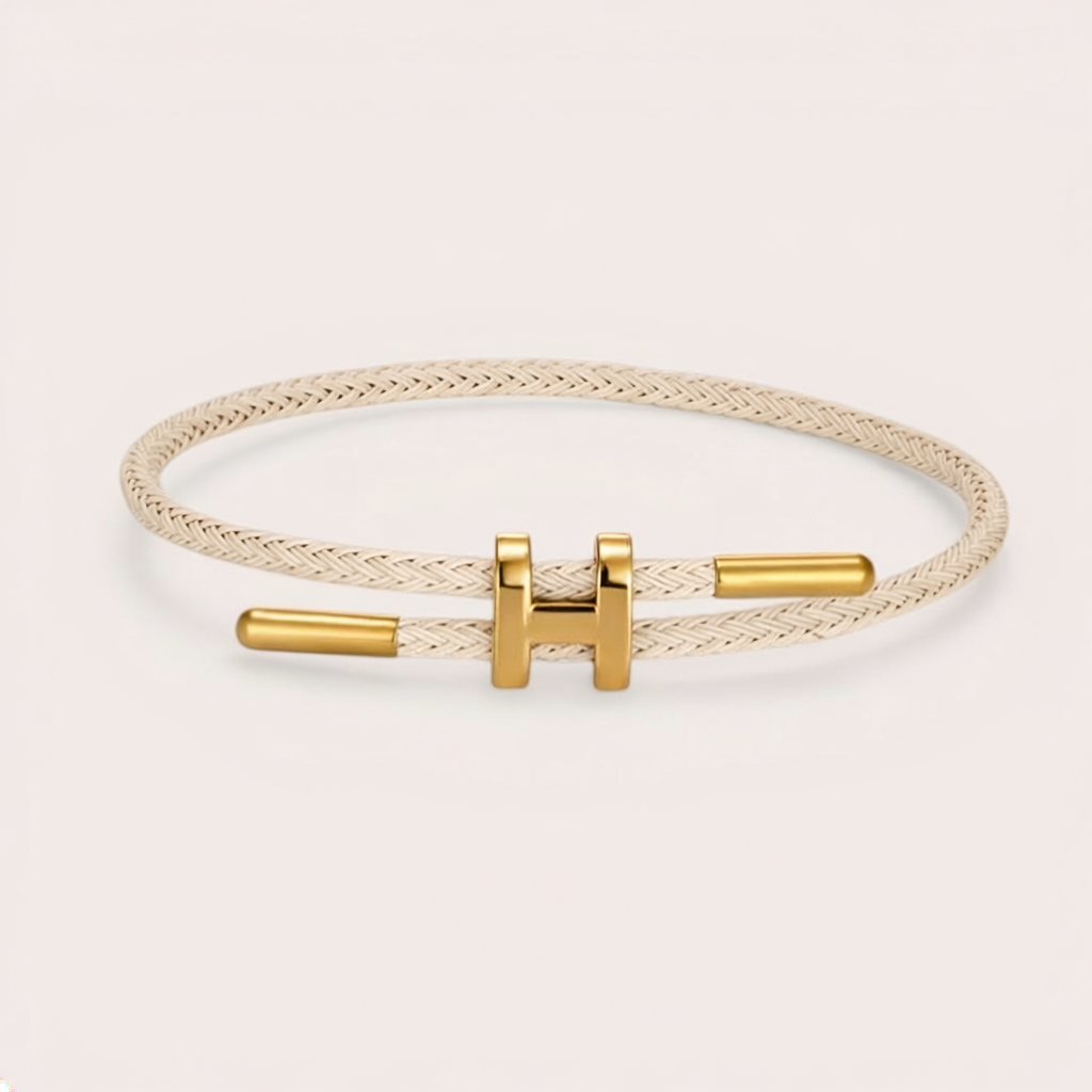 Selma Bracelet