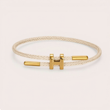 Selma Bracelet