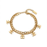 Bracelet Daniela