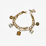 Romane Bracelet