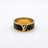 LV Ring