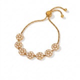 Bracelet Adna