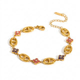 Bracelet Élodie