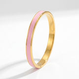 Jonc Pink