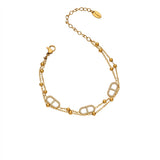 Bracelet Celina