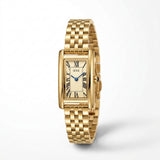 Montre Adrita