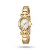 Montre Coeur