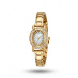 Montre Carolina