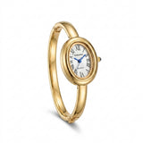 Montre Loria