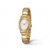 Montre Ayla