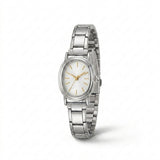 Montre Ayla argent