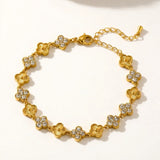 Bracelet Neyla