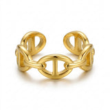 Bague Mona