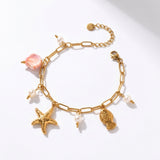 Bracelet Girly II